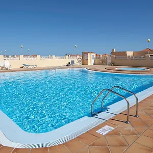 apt-with-private-terrace-parking-pool.hotelsfuerteventura.org/
