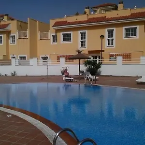 casa-tortuga-caleta-de-fuste.hotelsfuerteventura.org/