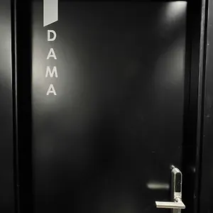dama-modern-y-luxury.es-andalucia.com/