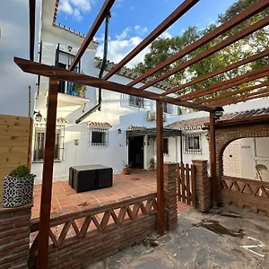 casa-con-gran-terraza-privada.1costadelsol.com/